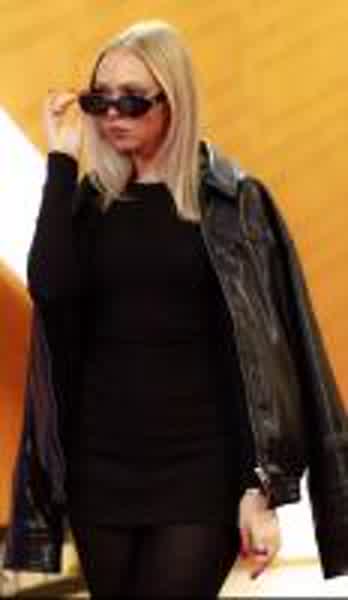 9a8153dd6e3e40d2e88e2e3aa317f2a73b56155c66c511a45462d453cf12e641 thumbnail