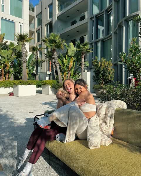 9d63009f508181d7c1b7a33baca0304dbd80f0f4f4673f9bdfdc24b31a3b12d3 thumbnail