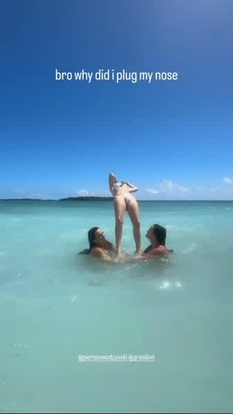 9e6b2928bc581b36d5b7365eef4d0b29b74cef08cb70718a44c406c36f32e97c thumbnail