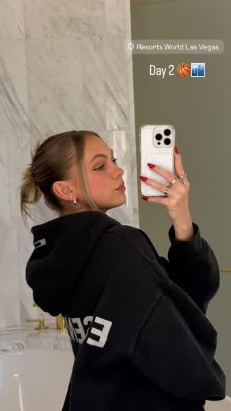 a0bf3f292049a34a7f15b2cce9c93a86c256c3dc3fff7b7a206ad816a017f5eb thumbnail