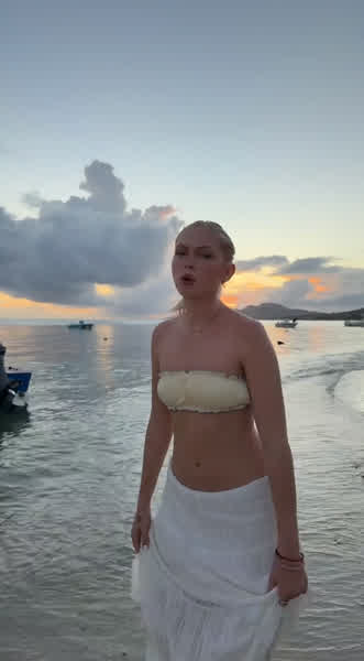 a52e2ec66115fe8b51893936b3421531c4b69a6b36e6e188f02daa281e36fa2c thumbnail