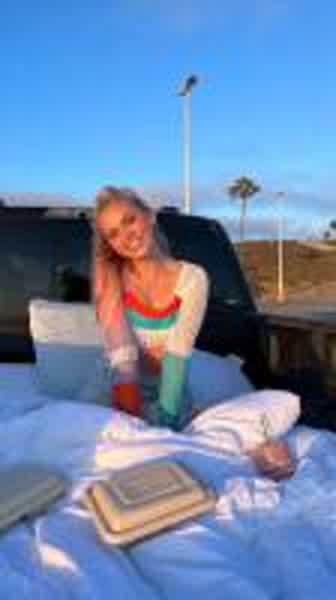 b36be7296265a415648f9265d3e38b96dd74dfc7a3248af74dd85fec81cab4d5 thumbnail