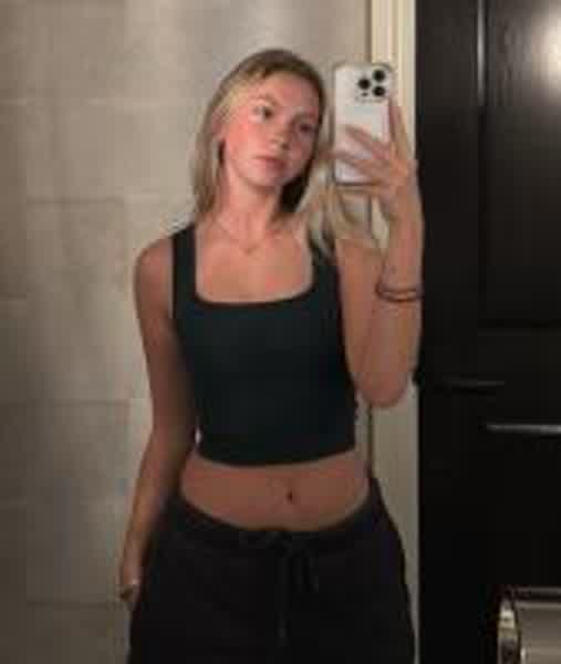 b3f33bc5c137e9d3357a61372b98816dc6e44deb9d142e4340f92ac24326efd4 thumbnail