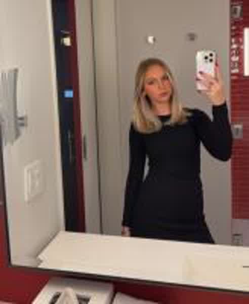 c080a6b1d2801685d37cbf55f75c4b8cd74dc6efdf7be0b3c2b6d66fb6b7d89f thumbnail