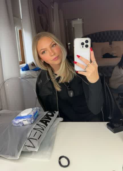 c57d7a09f65a81a38f3265b5320bc572cf017f74c72261df54325c5f0e3c95ba thumbnail