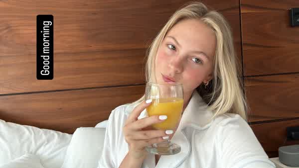 c5e314d58e7e6c550f7ebd40f76f49af3b61c0fdd426ae52477e8faab129c4bc thumbnail