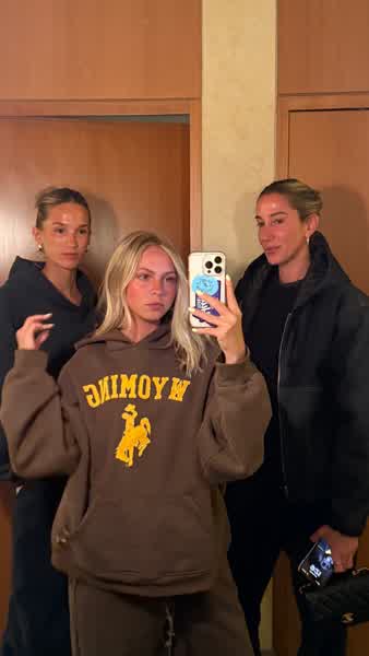 c68f4f90bc1f83bfa61c11ffbfda8aaad880fc614df75eb050af674588815052 thumbnail