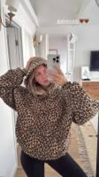 c79c91b3547e77b367d207bd8268a66709fadcc4f0ad85cd5b2ac939fb375169 thumbnail