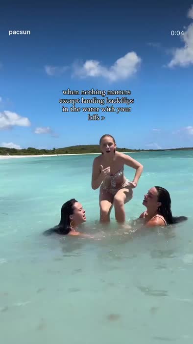 c895bf2a09c0f09a06aaf162b1a829af2fc3413f6a8d06d4064f15f6a0380e6b thumbnail