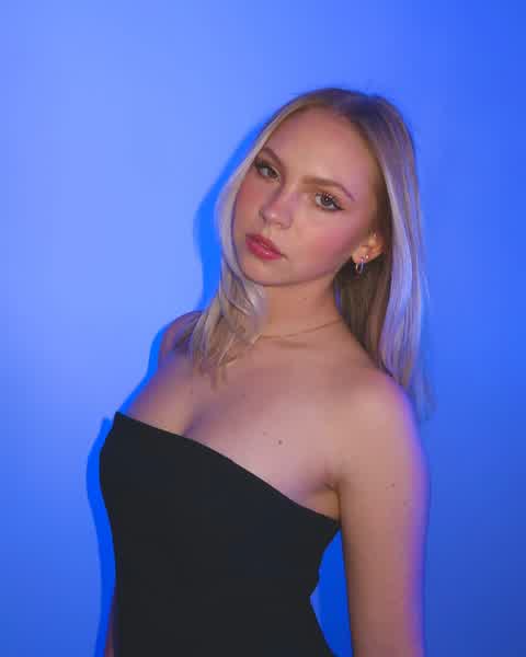 c8f25173e287baa3686e08d1b275e6ed1abf6bf17c8cac222964ae474cb09f95 thumbnail