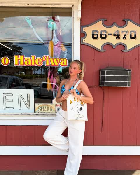 Jordyn Jones Instagram Nude Influencer - Officialjordynjones Onlyfans Leaked Naked Video