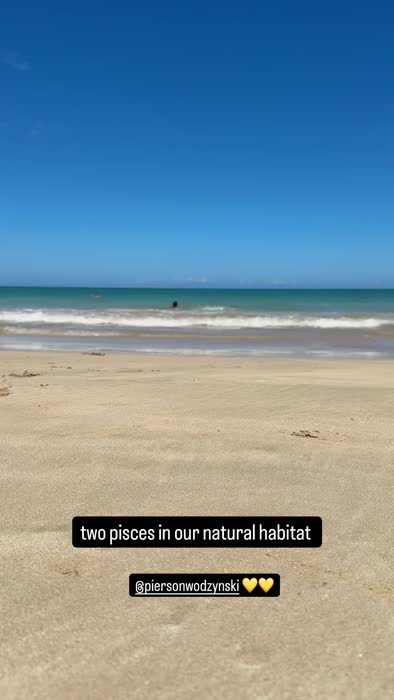 ca2acb1386f9bbb7621483f66e1a3f818c26b001098d32e0a7478708496b03ad thumbnail