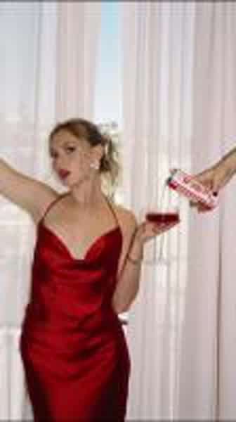 cb127db24acf50eb6c7deea6fc70c7971537210f54b33f1f6b607d7cd9bf56fe thumbnail