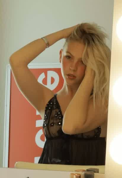 cb29de4261343efd9bbbc9e8703a85158618e80ecc9bda028316cb35d561f5dc thumbnail