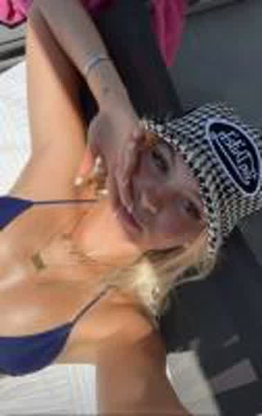 cbf89ff069bf92bedbe6e616fd740127179e4511c91386162d65906202ec92a5 thumbnail