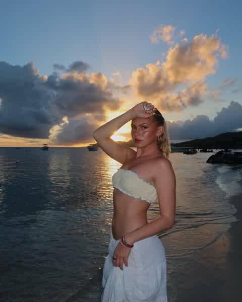 cc274271dbc8f281907ffd859eed28542549ed85d030e038fecfe6a735f6dd41 thumbnail