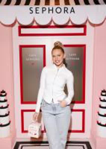 ce1099b943c286908984e94a28fe22c843ca6a8805ed3c07ba2ee4dc3a16abce thumbnail