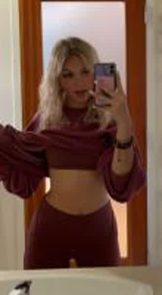 cfd31ed3e2449d1bc774cec94be29be33572f7dda7ec18371a86522353f44bac thumbnail