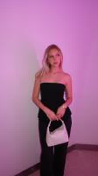 d1d5bbc1ad9c8af0974a8b2e180fd0f6684ea7de1e96298dfebea5735327e954 thumbnail