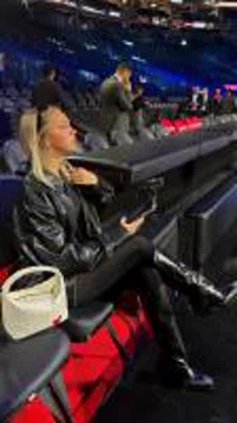 d2e76c1f9c894dc430403733cbed1a8a3cf8fd7d6fed03e1198f7aede98a87a5 thumbnail