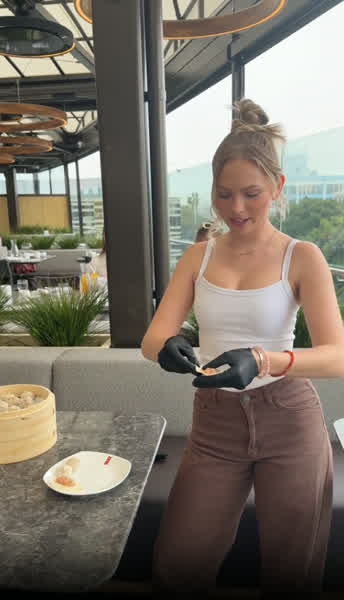 d4405a1eec6a18bb3ab8805504bfd16852b6c150ebebda107aeda659e3d88ba2 thumbnail