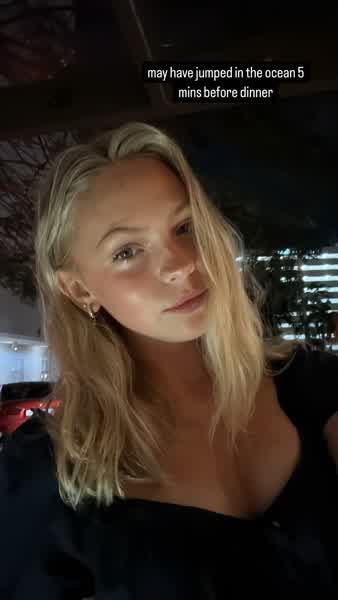 d63df886d3d1bce44361cb2e0cc7141e13c63af283421a9928d41f29099064b7 thumbnail