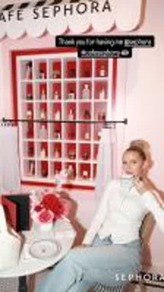 e06db36be4bc2d6eb0e734b80eb86913ade9a1e63bc323cc0aeb03158851dbb5 thumbnail