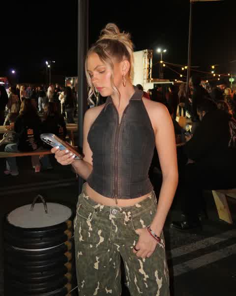 e0f51a5f8f8b64469e50daf300a1b56180384229a5a18827be27c9d4c5dd9a31 thumbnail