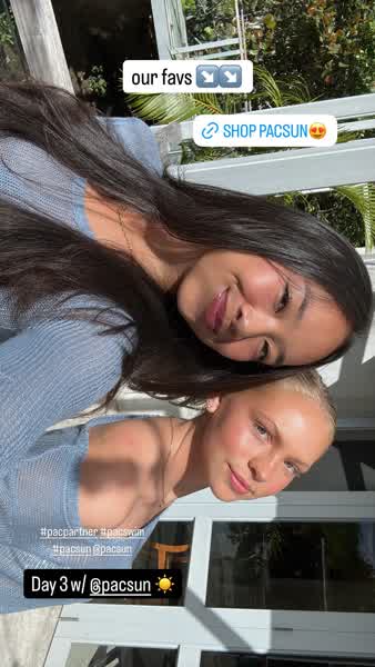 e20d7cb78899bfd4deff1bf259e03893ab2cb808eee9c0409b61d90cf9a56725 thumbnail