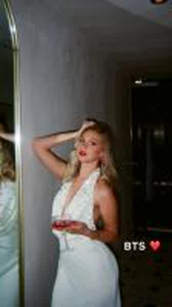 e460b4658bbd6820d0c400b9f46c5f83ddc880072a70e8fc54b19e28198a5543 thumbnail