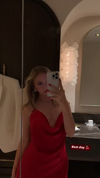 eab3bcf858bf0132b3c064acd4d71307e31dc66124f3b386a85159e0cdc0a597 thumbnail