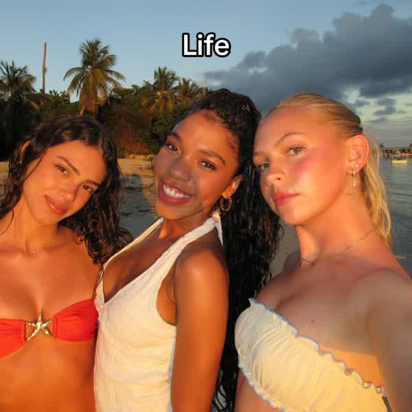 ead2b79f92b264456ed3708f66b4457092efd08584761ebb4cb819bedced69b4 thumbnail