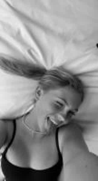 ece2fafb6a45c33376ae2e55a642f0e15e3c69304a82b64c8269855f91b565b8 thumbnail