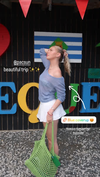 eedcd178fd0bc5f6f067058d7d80be5911275444f6e4fbf2f3163f0f386b314f thumbnail