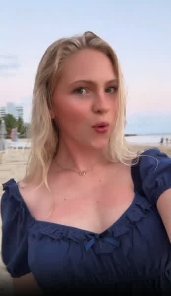 f1039577662d681f8ff31693a6a0fb76bb6b88ad62693123aa5046b2ddf70cd9 thumbnail