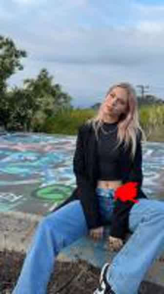 f202dcf5f433dede0fb43b26ce23f77115e34f6ec44d526129cf14fc0d5b7dc3 thumbnail