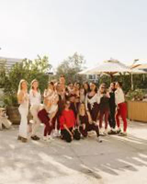 f6770b70f4ae21078dd63eb3c6850cf67399ca78491bd2888d05eafb77d36950 thumbnail