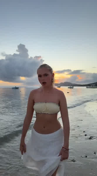 f909a8fcea645cc4efbdcf0e716f048c738a75fff4241ca858f44a836d34a128 thumbnail