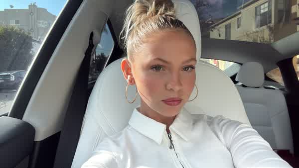 fa1c9971e4db101efb9b2206fff619a738c5f2493bc138cdd2d8fbbc5e2d8fc0 thumbnail