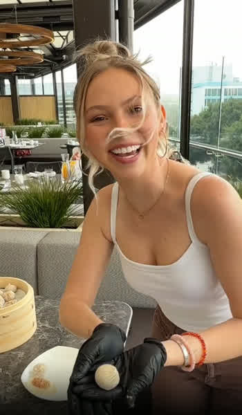 fb0caa6ca4ffb33b80fd7fd499661c25a97a743db8e1ec7a52a6106e1a93b5c5 thumbnail