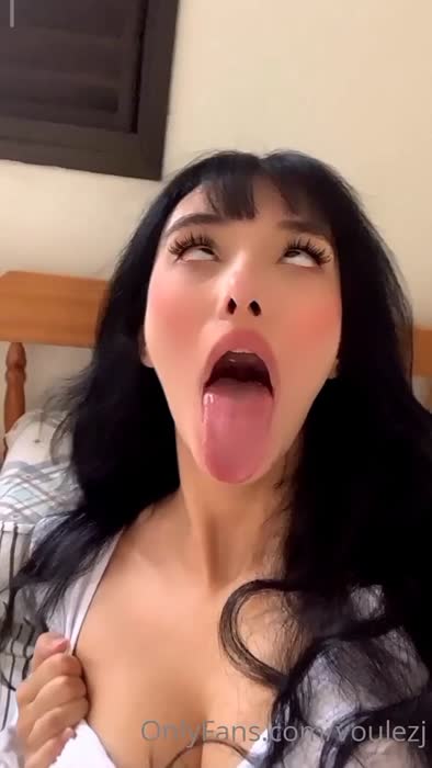 483c2547c823d7f2923643c8e6f5f21cd5ecd1ad710713da2745dad47122d105 thumbnail