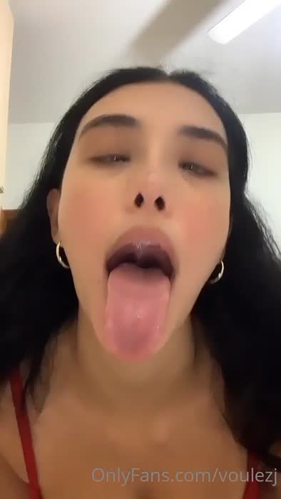 84845ac5beceaf6b77b31e86e3c2ce5142821690f66ae29dce4520334885cfb6 thumbnail