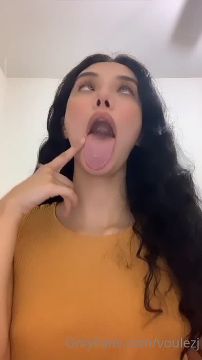 9e96d55600daec42897b9f89efffbc8a52fe484c2e5813938d78f448ceee8168 thumbnail