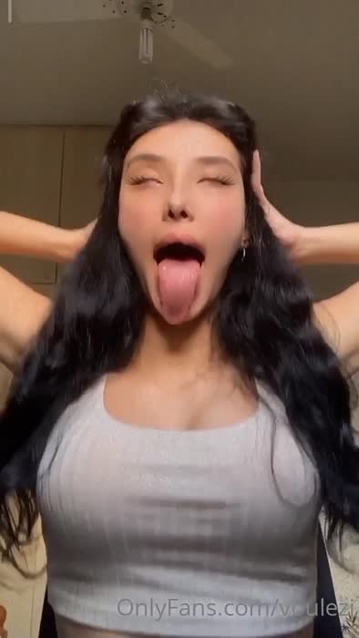 a3f39ab809e3d77312ad07ee2118803999c8fa4ca3901cfd675e0a87a4fbb10b thumbnail