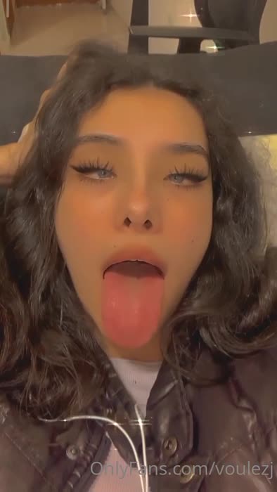 f6ff16beb93758fe1adeed059ad7e2bcaa69ca7694d6b696f5a5a0598b9c3fe1 thumbnail