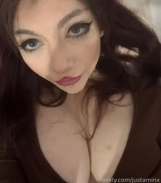 ee0441a655e274ba186a33b922057c98f94af2521e8b70a20f1a8cf31cad80f1 thumbnail