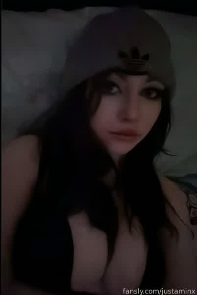 c15c7edddff54dabf8eb49b7cdb09bdfba5dfd696d3e58de64f616bd6c7bb6bb thumbnail