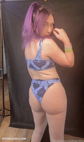 144641087507559947786010161348893656992 thumbnail