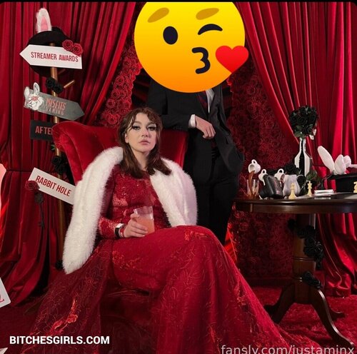 179092642805635476785241027156088210383 thumbnail