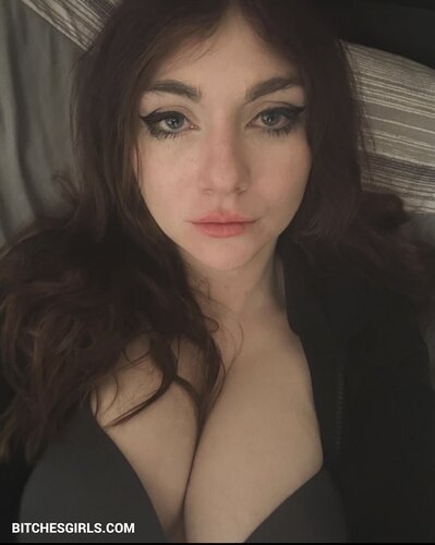 196830350766169087123519500936510418968 thumbnail